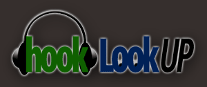 hookLookUp (song lyrics search engine)